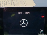  Mercedes  GLB 220 D 4MATIC 8G-DCT  69 #4