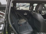  Mercedes  GLB 220 D 4MATIC 8G-DCT  69 #8