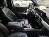  Mercedes  GLB 220 D 4MATIC 8G-DCT  69 #9