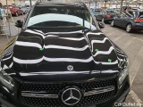  Mercedes  GLB 220 D 4MATIC 8G-DCT  69 #18
