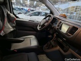  Opel  Vivaro 1.5 D CARGO M  70 #9