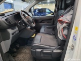  Opel  Vivaro 1.5 D CARGO M  70 #11