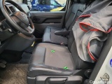  Opel  Vivaro 1.5 D CARGO M  70 #20