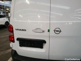 Opel  Vivaro 1.5 D CARGO M  70 #31