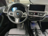 Bmw  X3 XDRIVE20D AUT.  74 #3