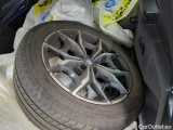  Bmw  X3 XDRIVE20D AUT.  74 #8
