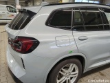  Bmw  X3 XDRIVE20D AUT.  74 #21