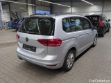  Volkswagen  Touran 2.0 TDI SCR DSG  76 #2