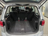  Volkswagen  Touran 2.0 TDI SCR DSG  76 #7