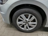  Volkswagen  Touran 2.0 TDI SCR DSG  76 #9