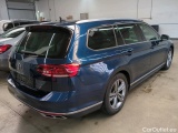  Volkswagen  Passat VARIANT 2.0 TDI SCR DSG  77 #2