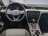  Volkswagen  Passat VARIANT 2.0 TDI SCR DSG  77 #3