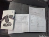  Volkswagen  Passat VARIANT 2.0 TDI SCR DSG  77 #7