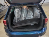  Volkswagen  Passat VARIANT 2.0 TDI SCR DSG  77 #8