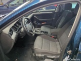  Volkswagen  Passat VARIANT 2.0 TDI SCR DSG  77 #10