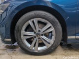  Volkswagen  Passat VARIANT 2.0 TDI SCR DSG  77 #11
