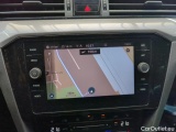  Volkswagen  Passat VARIANT 2.0 TDI SCR DSG  77 #12