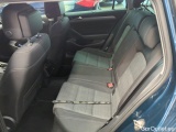  Volkswagen  Passat VARIANT 2.0 TDI SCR DSG  77 #15