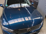  Volkswagen  Passat VARIANT 2.0 TDI SCR DSG  77 #24