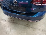  Volkswagen  Passat VARIANT 2.0 TDI SCR DSG  77 #35