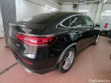  Mercedes  GLC 220 D 4MATIC 9G-TRONIC  80 #2