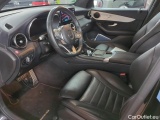  Mercedes  GLC 220 D 4MATIC 9G-TRONIC  80 #10