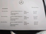  Mercedes  GLC 220 D 4MATIC 9G-TRONIC  80 #15