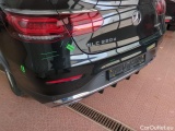  Mercedes  GLC 220 D 4MATIC 9G-TRONIC  80 #31