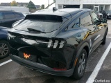  Ford  Mustang MACH-E  81 #2