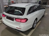  Mercedes  E-Klasse 300 DE 4MATIC T 9G-TRONIC  85 #2