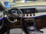  Mercedes  E-Klasse 300 DE 4MATIC T 9G-TRONIC  85 #3