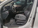  Mercedes  E-Klasse 300 DE 4MATIC T 9G-TRONIC  85 #12