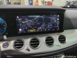  Mercedes  E-Klasse 300 DE 4MATIC T 9G-TRONIC  85 #14
