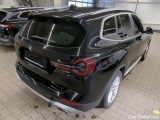  Bmw  X3 XDRIVE20D AUT.  86 #2