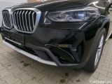  Bmw  X3 XDRIVE20D AUT.  86 #19