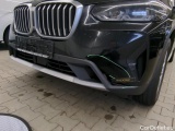  Bmw  X3 XDRIVE20D AUT.  86 #24