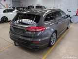  Ford  Mondeo TURNIER 2.0 ECOBLUE AUT.  87 #2