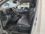  Opel  Vivaro 2.0 D CARGO L EHZ  98 #11