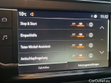  Opel  Vivaro 2.0 D CARGO L EHZ  98 #13