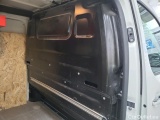  Opel  Vivaro 2.0 D CARGO L EHZ  98 #17