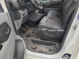  Opel  Vivaro 2.0 D CARGO L EHZ  98 #20
