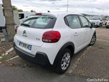 Citroen  C3 SOCIETE BLUEHDI 100 S&S BVM FEEL BUSINESS R  1 #2