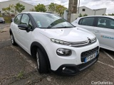  Citroen  C3 SOCIETE BLUEHDI 100 S&S BVM FEEL BUSINESS R  1 #6