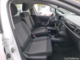  Citroen  C3 SOCIETE BLUEHDI 100 S&S BVM FEEL BUSINESS R  1 #10