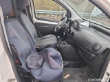  Fiat  Fiorino TOLE 1.4 GNV PRO LOUNGE  2 #10