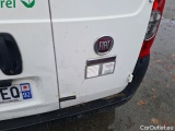  Fiat  Fiorino TOLE 1.4 GNV PRO LOUNGE  2 #26