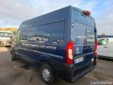 Citroen  Jumper TOLE 35 L2H2 BLUEHDI 140 S&S BVM6 DRIVER  3 #7