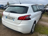  Peugeot  308 BLUEHDI 130 S&S BVM6 ACTIVE BUSINESS R'  4 #2