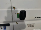 Citroen  Jumper TOLE 33 L2H2 BLUEHDI 110 BVM6 BUSINESS  5 #42