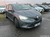  Renault  Clio SOCIETE TCE 90 - 21N BUSINESS REVERSIBLE  6 #6